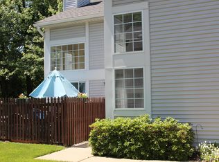 648 Patrick Pl, Chalfont, PA 18914