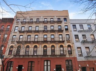 522 W 50th St APT D1, New York, NY 10019