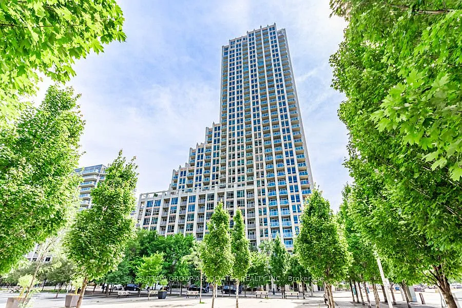628 Fleet St #110 photo 1