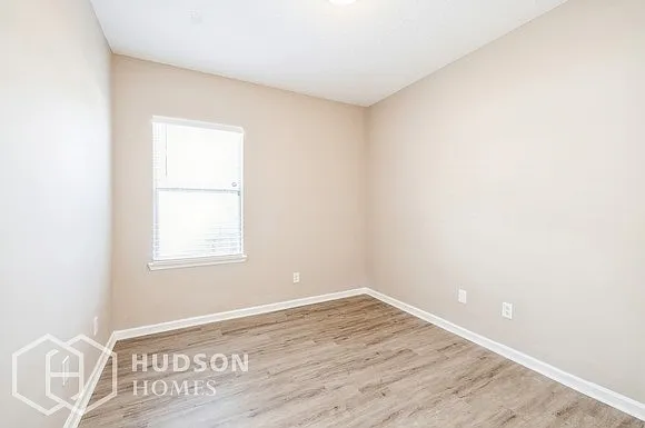 14860 Bulow Creek Dr — Photo 14
