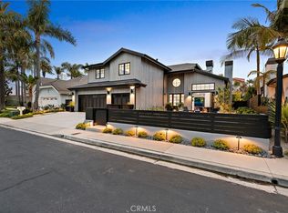 4013 Calle Isabella, San Clemente, CA 92672