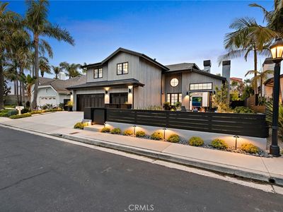4013 Calle Isabella, San Clemente, CA, 92672