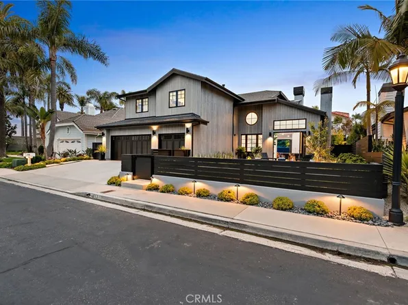 4013 Calle Isabella, San Clemente, CA 92672