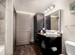 15506 Quorum Dr #ID1035231P, Addison, TX 75001