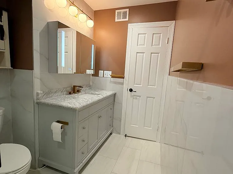 10933 Adare Dr — Photo 24