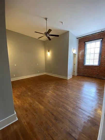 1200 Commerce St — Photo 24