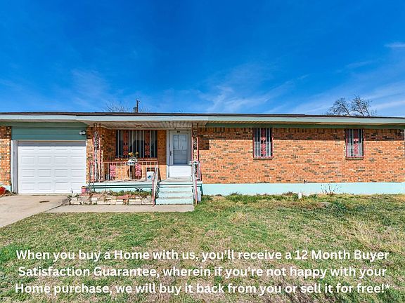 2nd image of 119 W Mark Rd