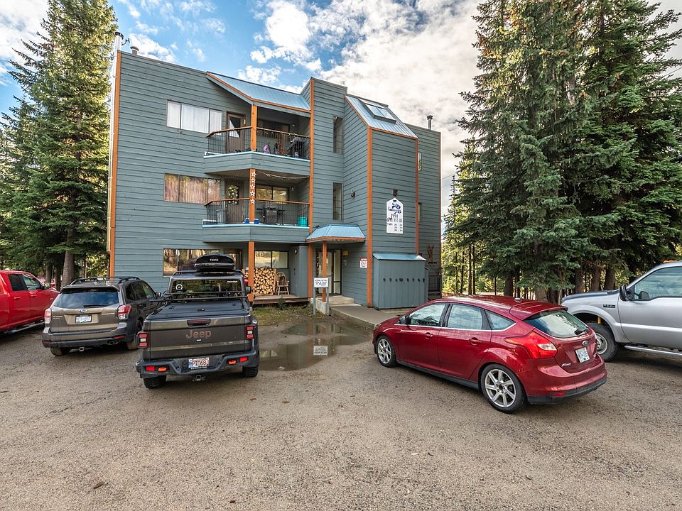 1st image of 1191 Apex Mountain Rd #305