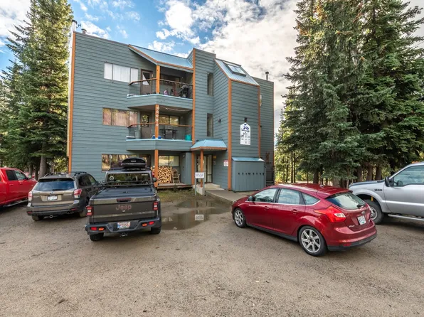 1191 Apex Mountain Rd #305, Okanagan Similkameen, BC V2A 0E2