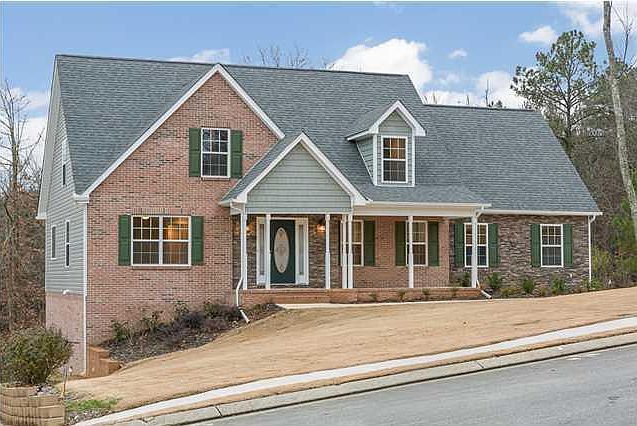 1st image of 2324 Sanderling Ct