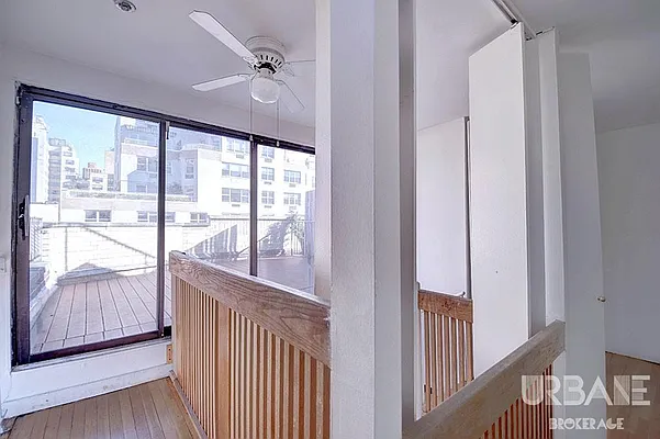 Rented by Urbane Brokerage | media 9