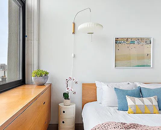 3rd image of 535 Dean St #712