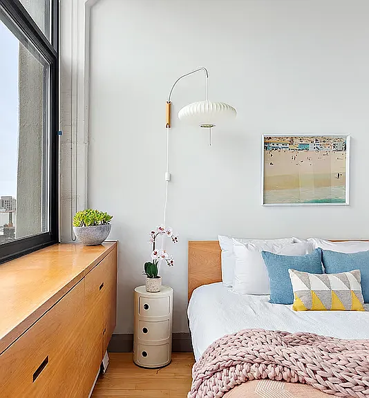 535 Dean St #712 — Photo 3