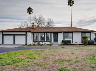 8140 Kammerer Rd, Elk Grove, CA 95757