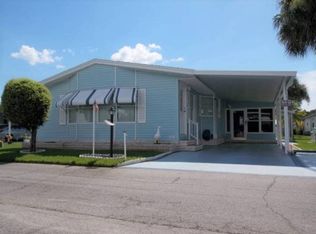 1754 Douglas Ave, Kissimmee, FL 34758