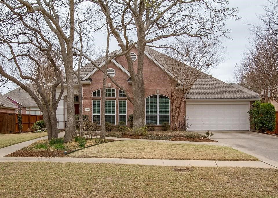 1st image of 4708 Skyline Dr