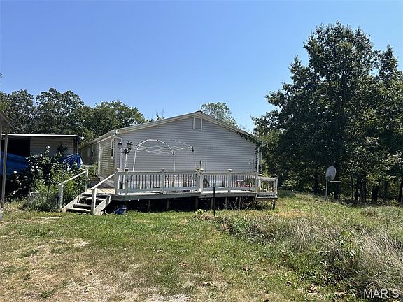3rd image of 10255 Golden Pheasant Rd