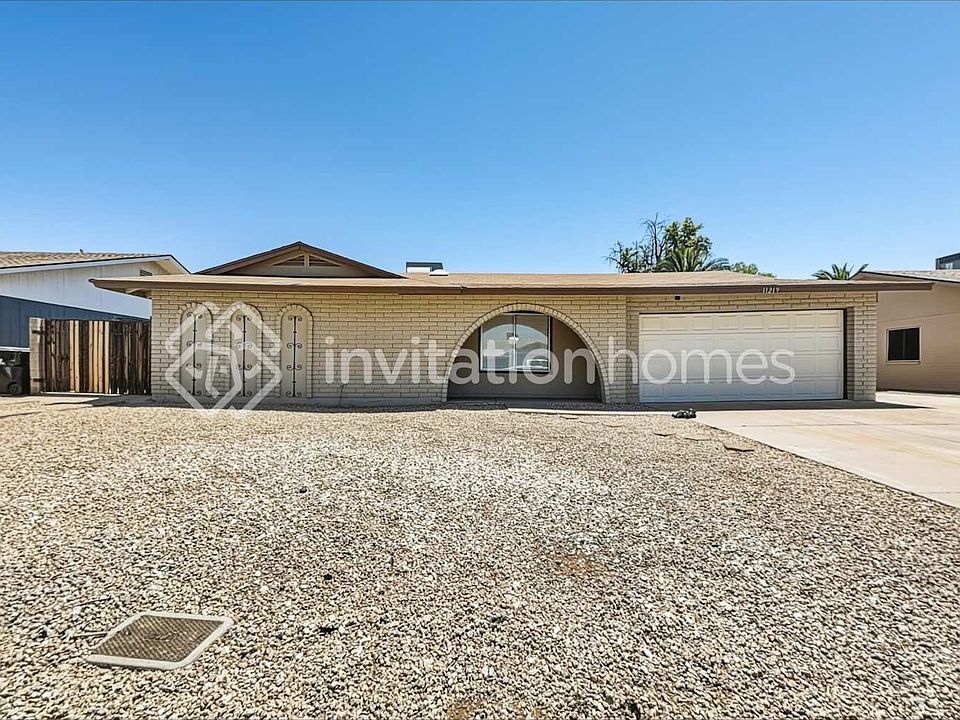 1st image of 11219 N 41st Ave