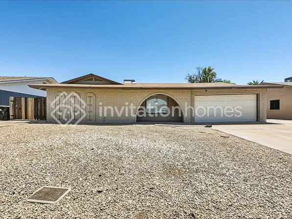 11219 N 41st Ave, Phoenix, AZ 85029