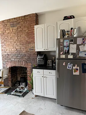 Kitchen, photo 2