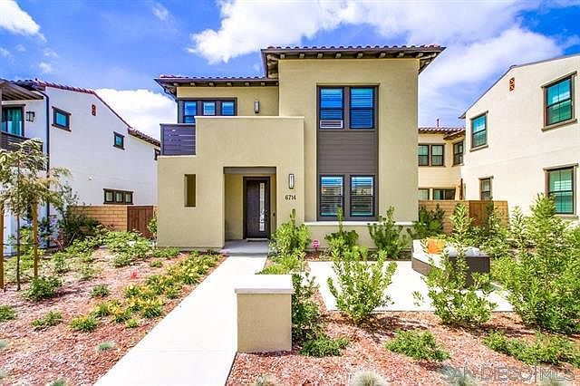 1st image of 6714 Kenmar Way