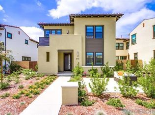 6714 Kenmar Way, San Diego, CA 92130
