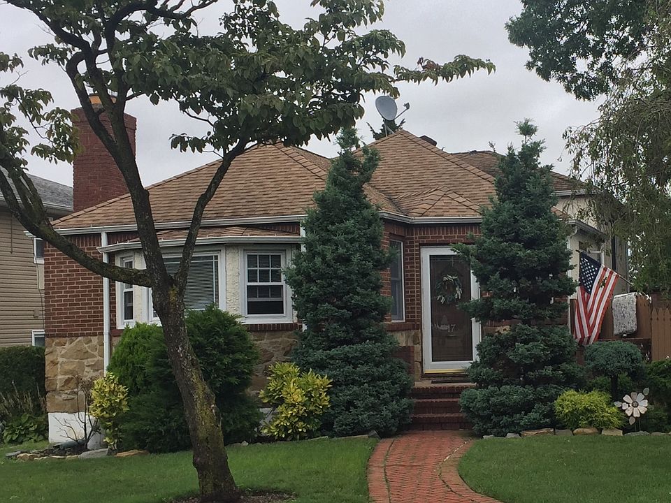 1st image of 17 Munson Ave