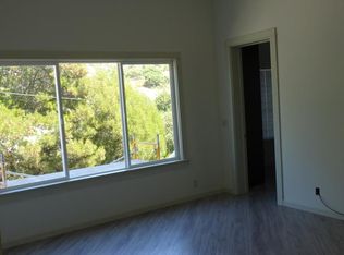 1205 Ceres St APT C, Crockett, CA 94525