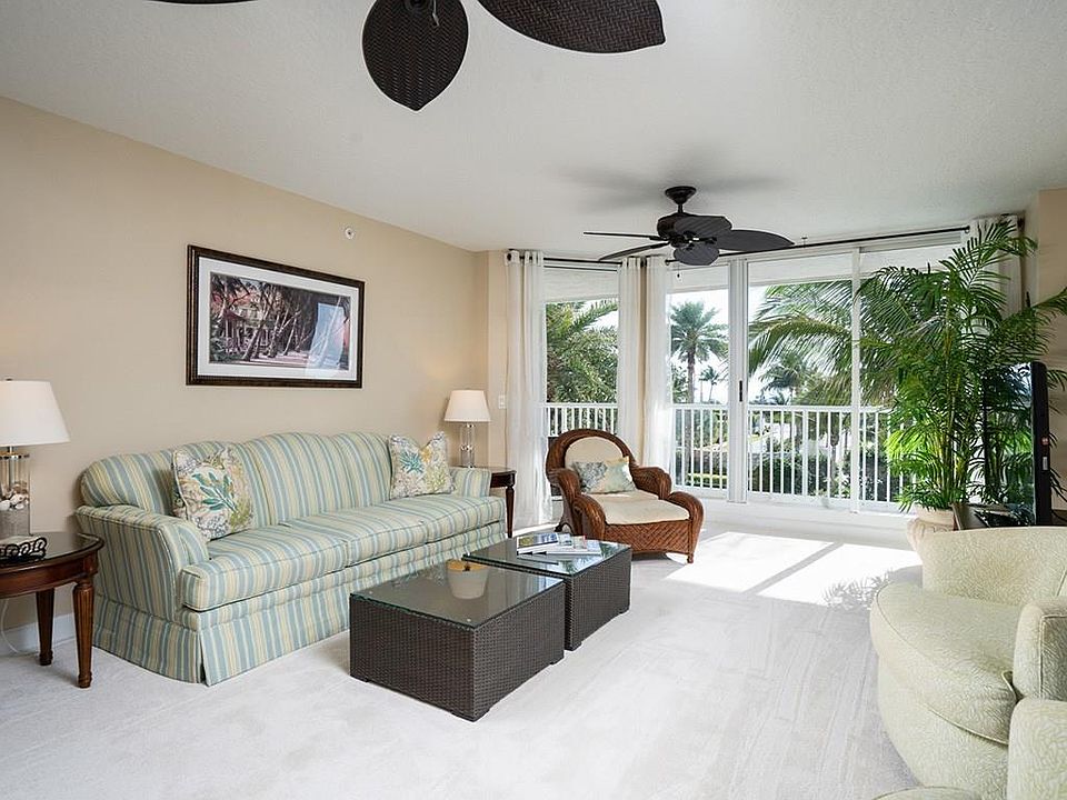 1st image of 5049 N Highway A1a APT 302