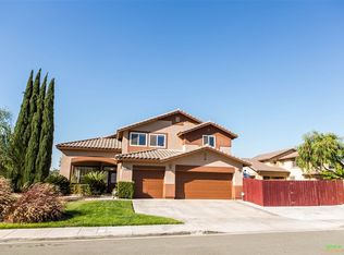 9332 Rowdy Ct, Spring Valley, CA 91977