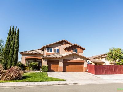 9332 Rowdy Ct, Spring Valley, CA, 91977