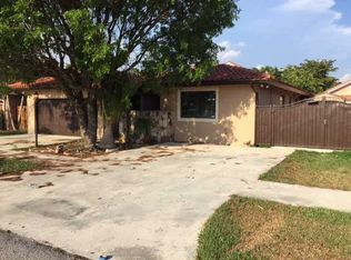 10829 SW 143rd Ct, Miami, FL 33186