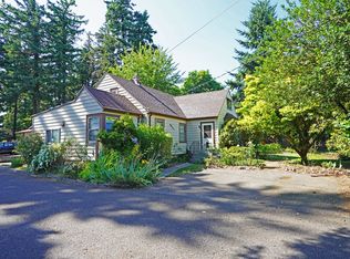 2841 SE 174th Ave, Portland, OR 97236