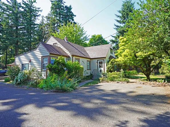 2841 SE 174th Ave, Portland, OR 97236