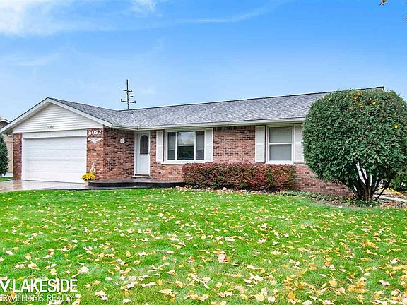 2nd image of 5092 Bernice Dr