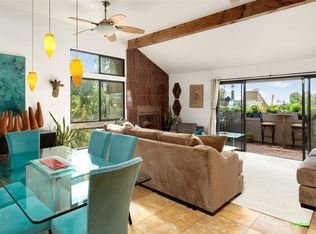 3747 Keating St UNIT 6, San Diego, CA 92110