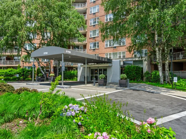 5700 Arlington Avenue image 22 of 37