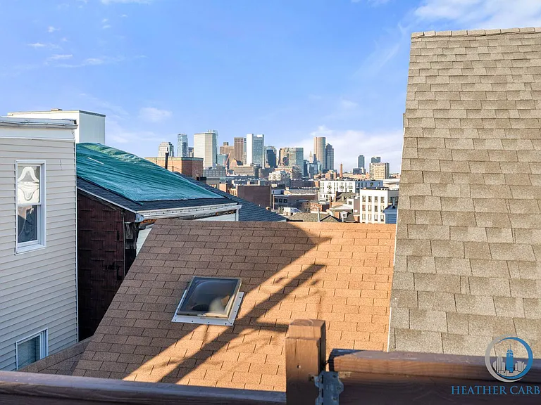 24 Thomas Park #2 — Photo 24