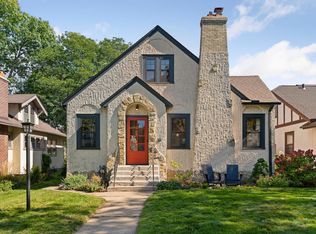 4723 Nokomis Ave, Minneapolis, MN 55406