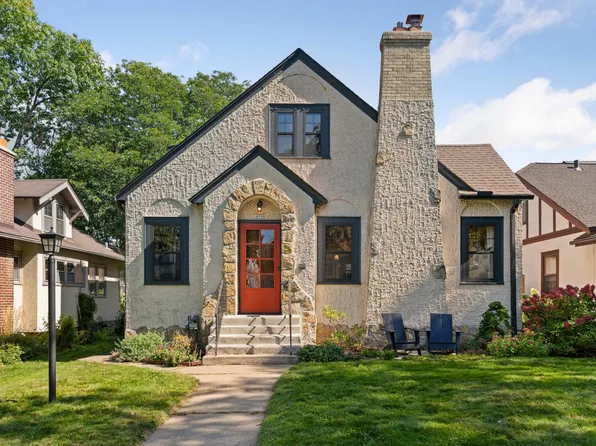 4723 Nokomis Ave, Minneapolis, MN 55406