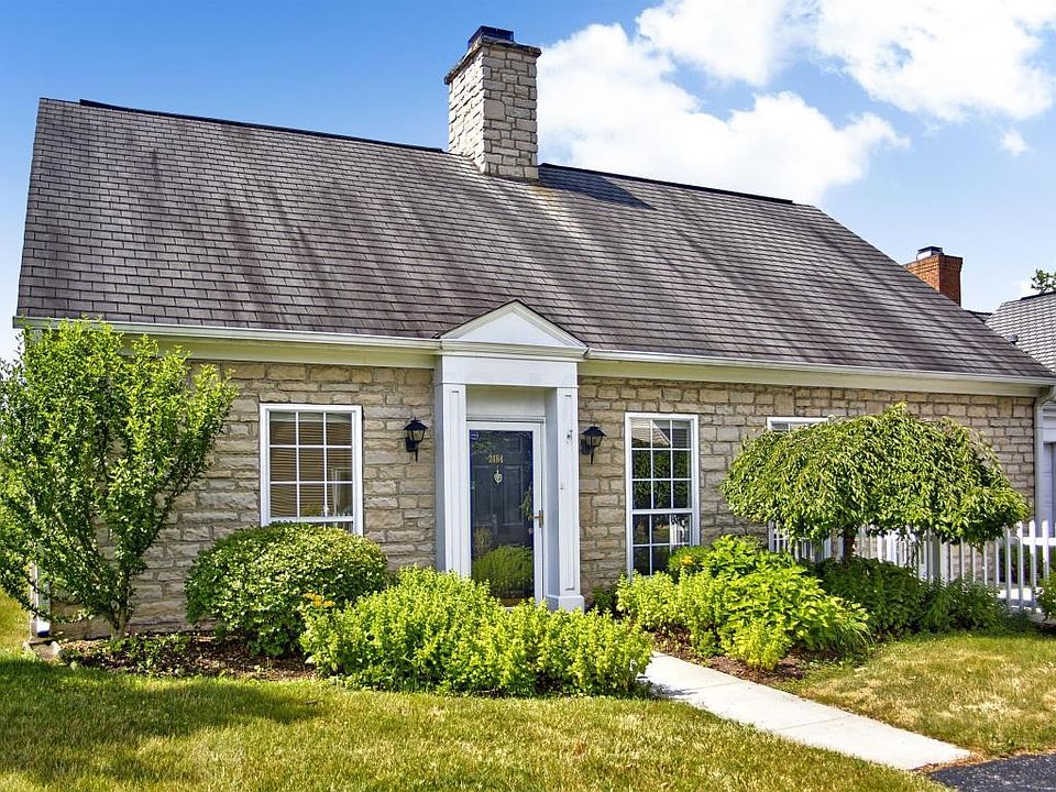 1st image of 2484 Swan Dr