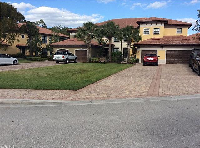 1st image of 1329 Corso Palermo Ct #2602