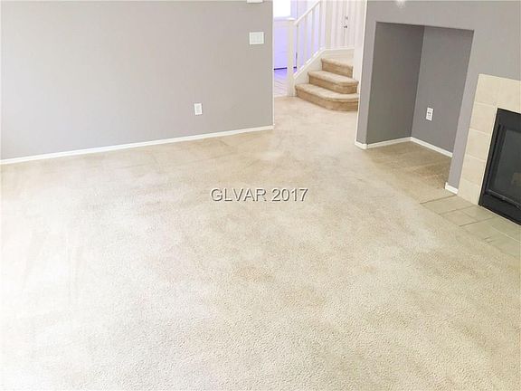 2nd image of 10264 Bayhead Beach Ave #0