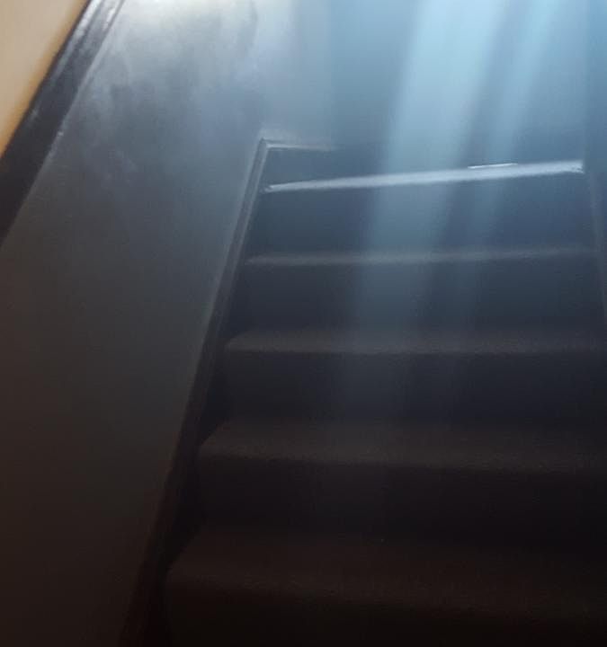 2nd image of 7914 S Evans Ave #2