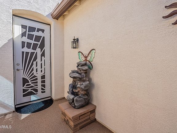 5th image of 336 N MONTEREY Court