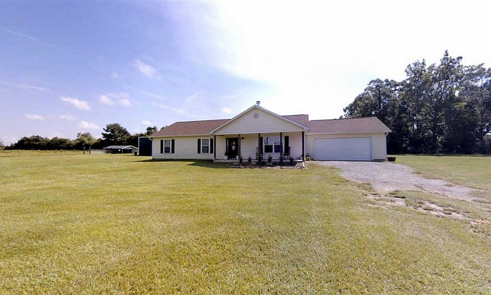 1st image of 214 County Road 4632