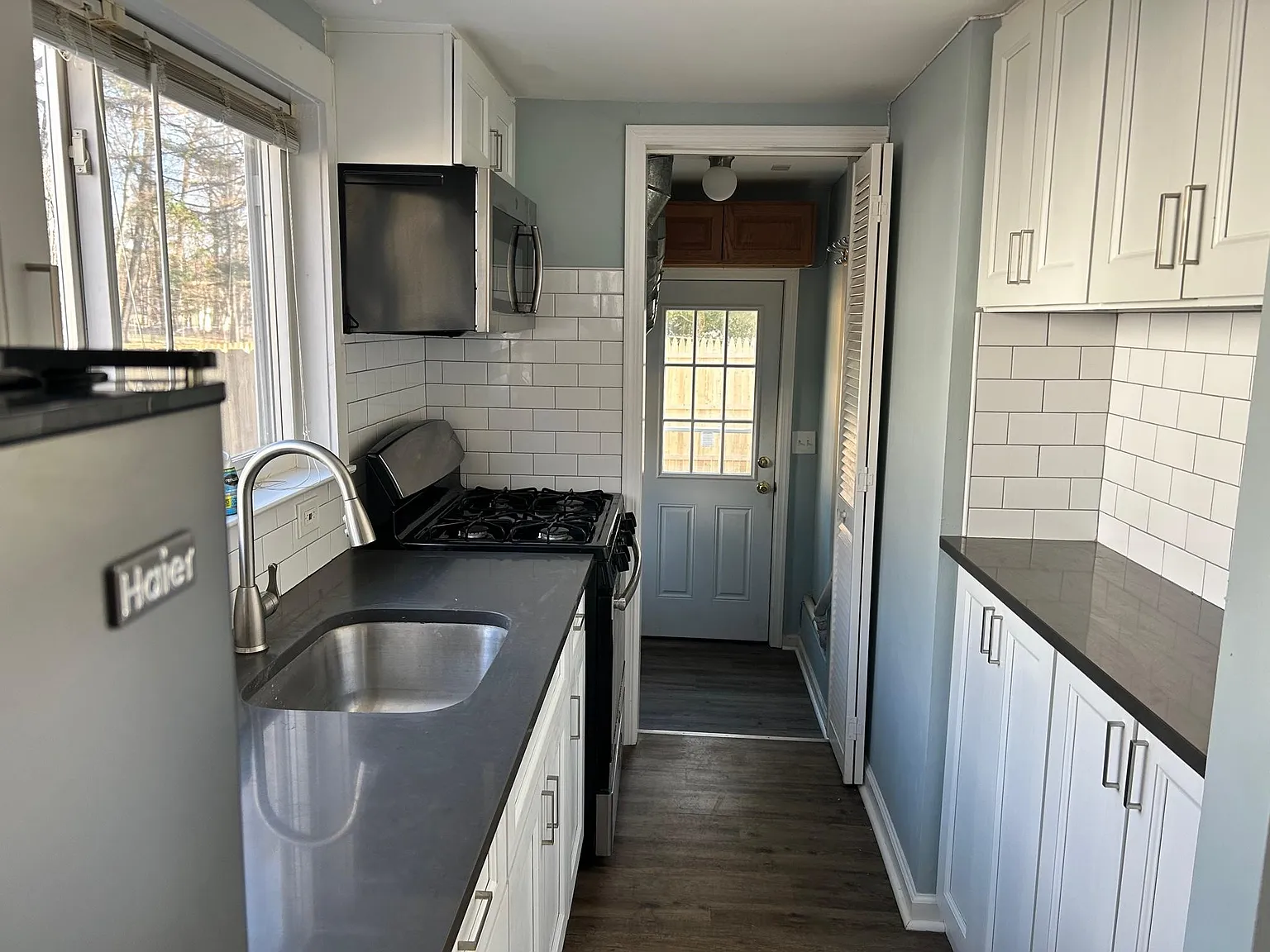 Wildwood Ave, Franklin Lakes — Photo 4