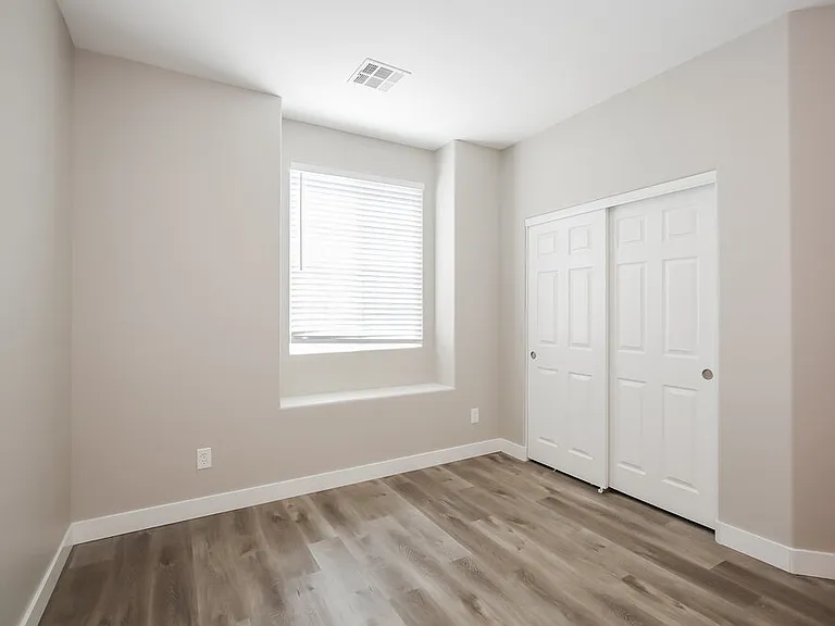 8508 Pitney Ave — Photo 13