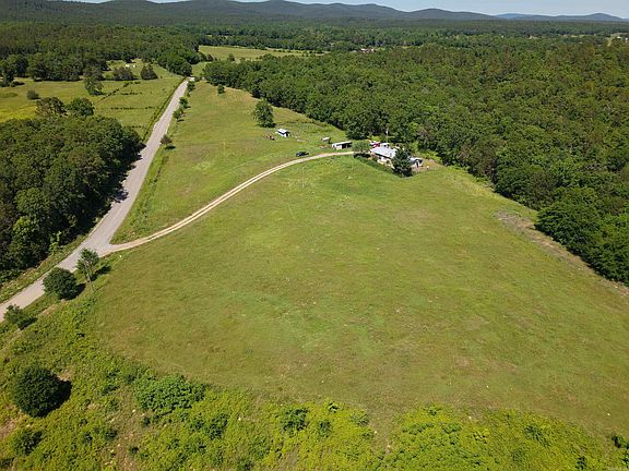 5th image of 1525 Whitetown Rd