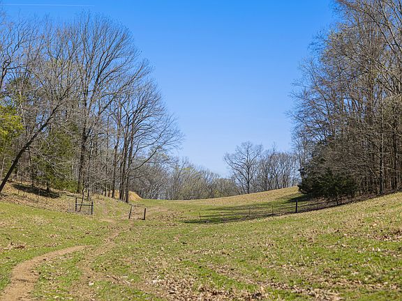 9th image of this home